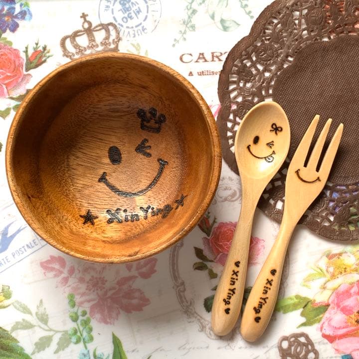 ♡夢様ご確認②♡