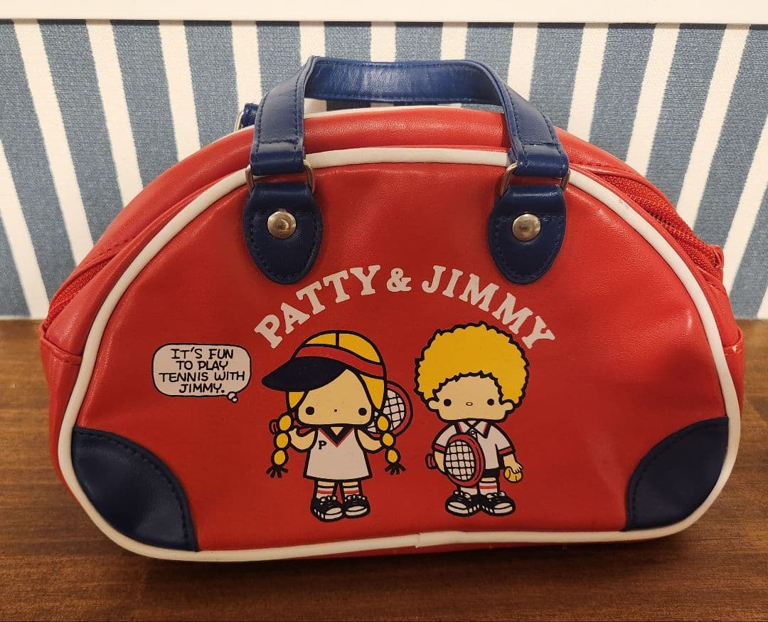 計50点以上！ サンリオ キャラクターグッズ まとめ売り