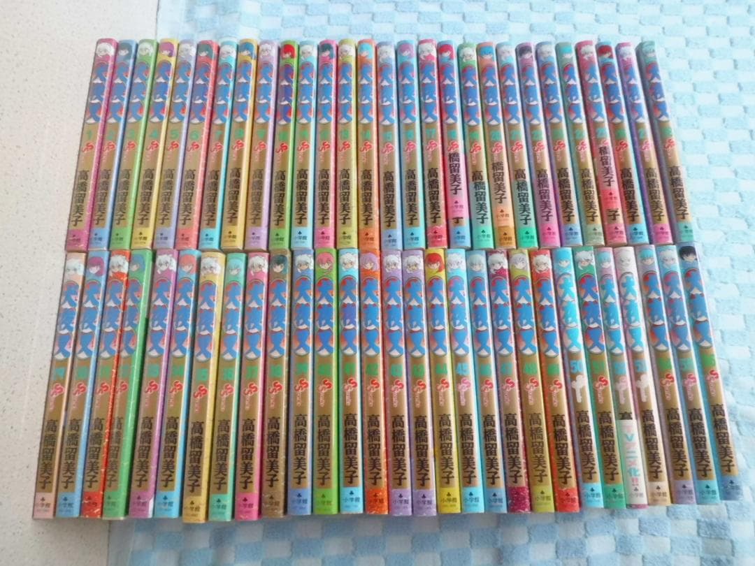 2024 畑のカボチャさん専用 学習漫画 34冊 世界の伝記 日本の伝記