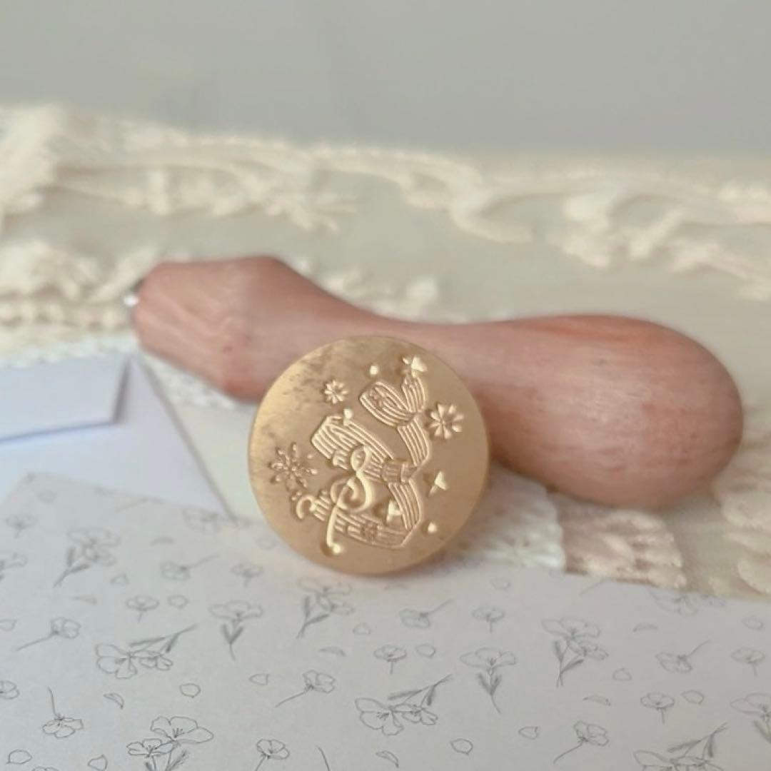 ぼんちゃん様 リクエスト 3点 まとめ商品 - メルカリ