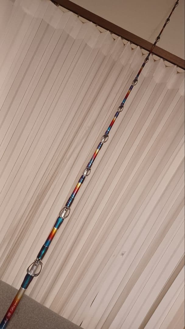 剛樹 G-Dive リミテッド 美品 アリゲーター 値引き可能 ジーダイブ