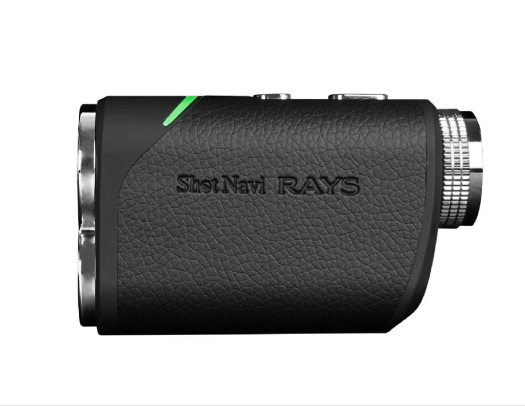 ✨️新品✨️RAYS ゴルフ用 レーザー 距離計 1600yd ゴルフ Amazon.co.jp: RAYTHOR （レイソー） ゴルフ レーザー距離計 超小型
