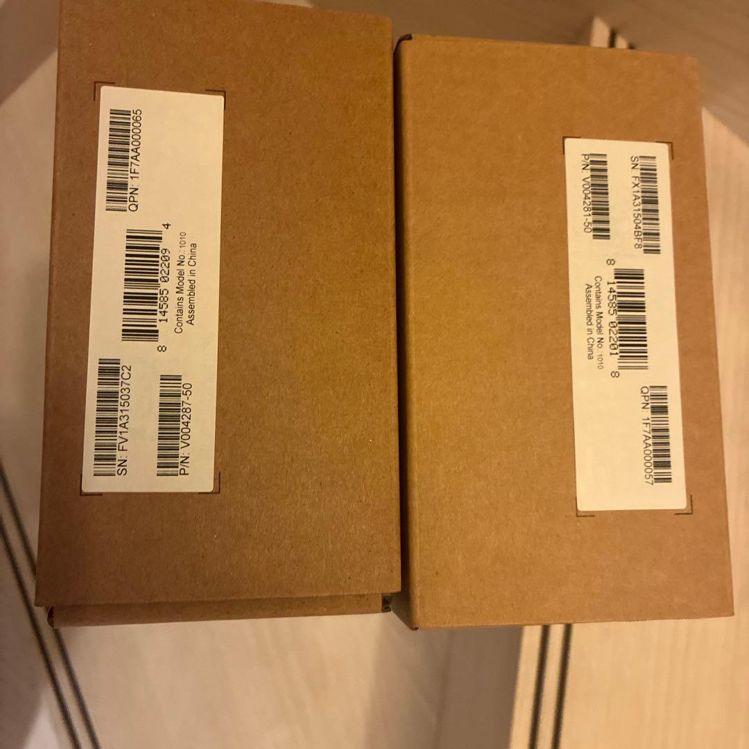 Steam Deck 新品未開封セットの通販はau PAY マーケット - 輸入雑貨の