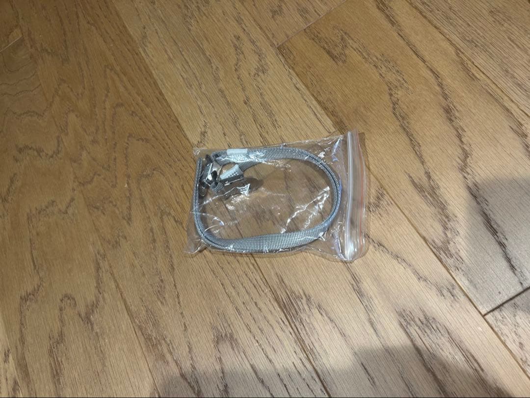 カンパニョーロ コーラス エアロペダル ペダルストラップ付き 未使用