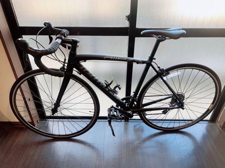 スペシャライズド ロードバイク 52サイズ 美品！【最終値下げ】 スペシャライズド厚木】身長大きな方必見！試乗車ご紹介 – SBC