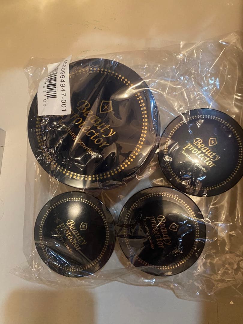 ビューティープロテクター BPフェースパウダーS ph76-2025.jpg