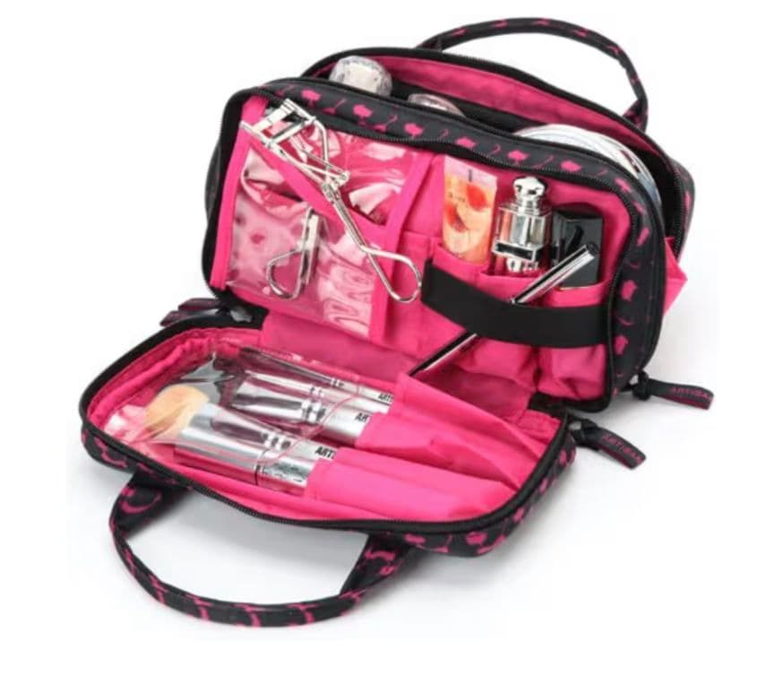 アルティザン＆アーティストパーフェクトドレッサー ＜恋する