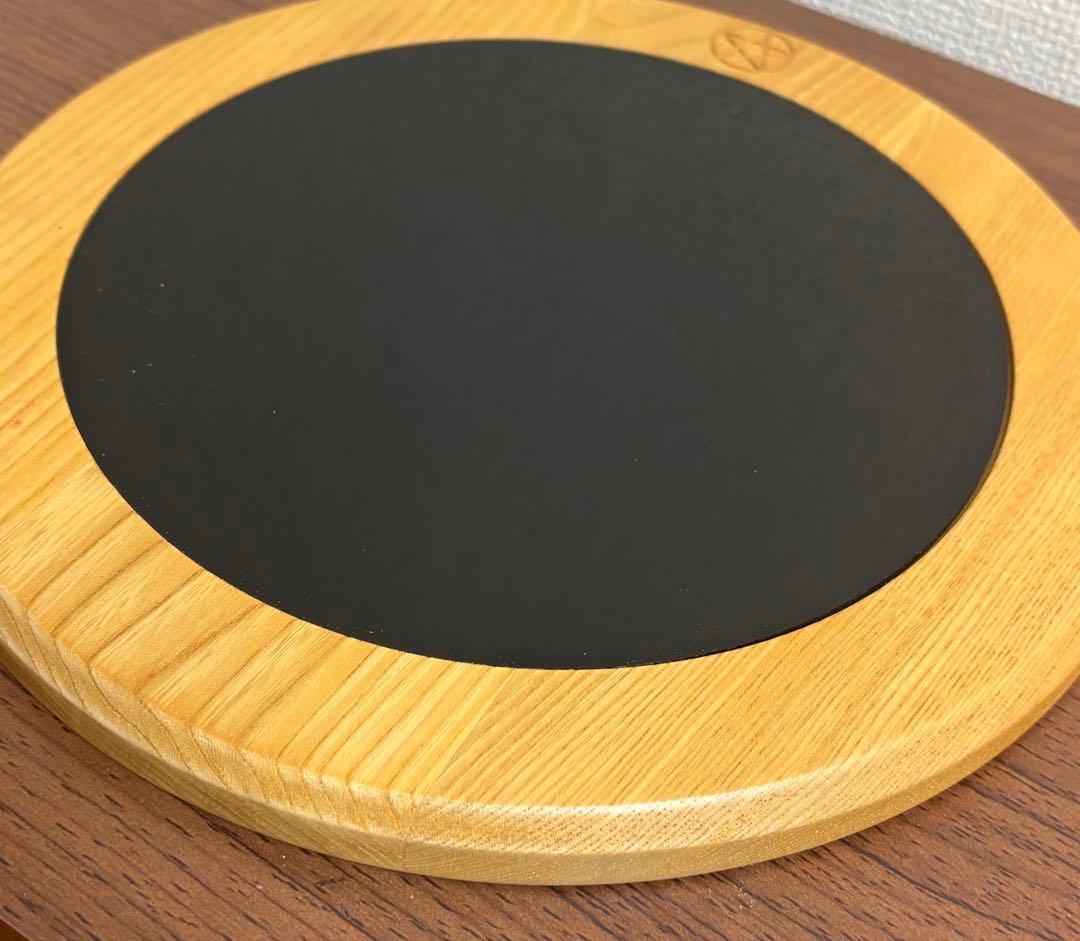 ❗️希少！禁断のブラックミラー魔術　霊視、幻視　未来透視❗️