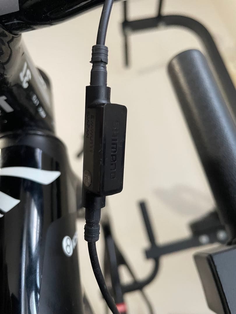 SHIMANO R9150 R8050 Di2 ミックスコンポセット - メルカリ