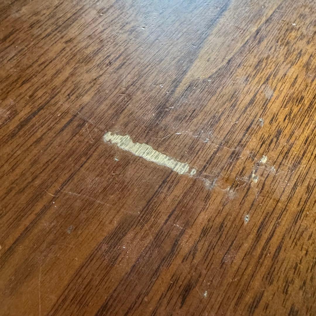 アメリカン・ヴィンテージ家具から着想を得た家具ブランド「ACME