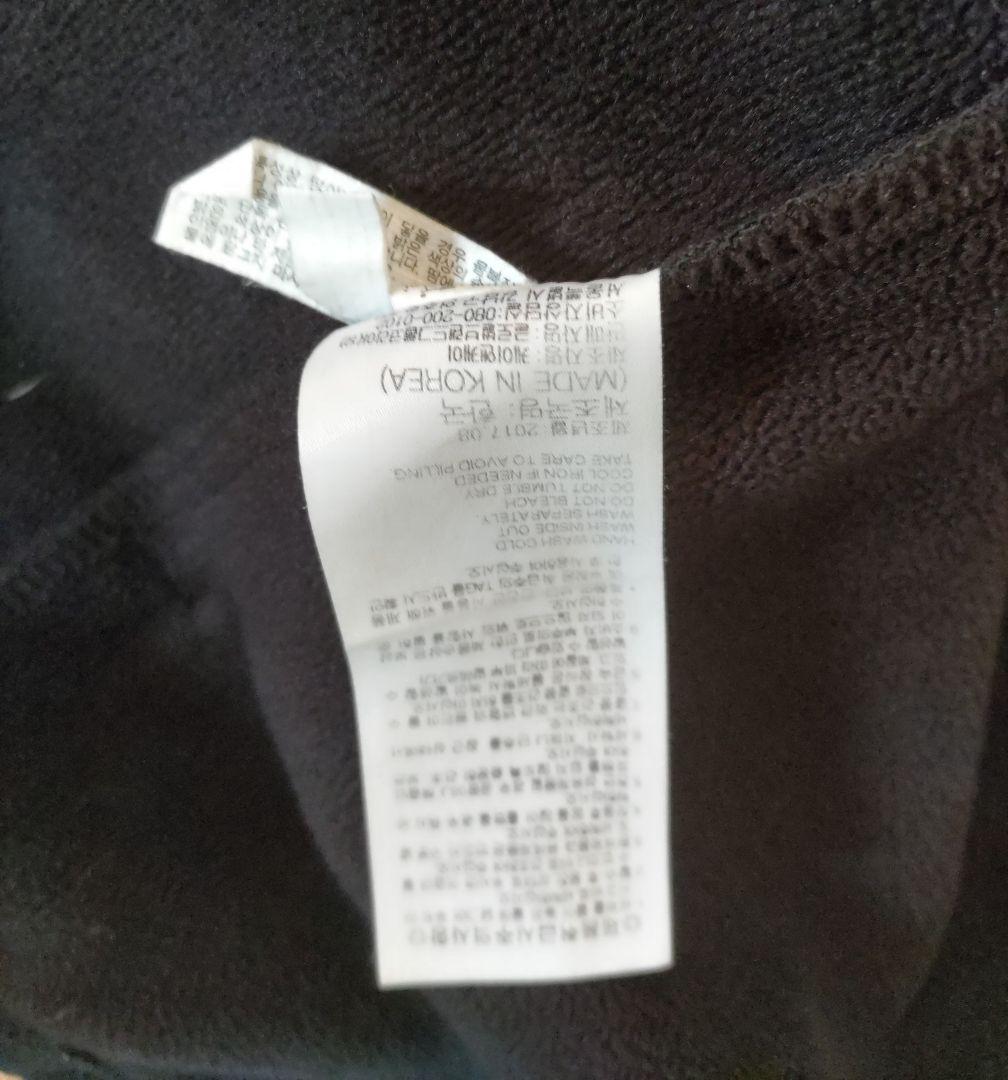 f美良品 SPYDER スパイダー U.S.SKI TEAM パーカージャケット