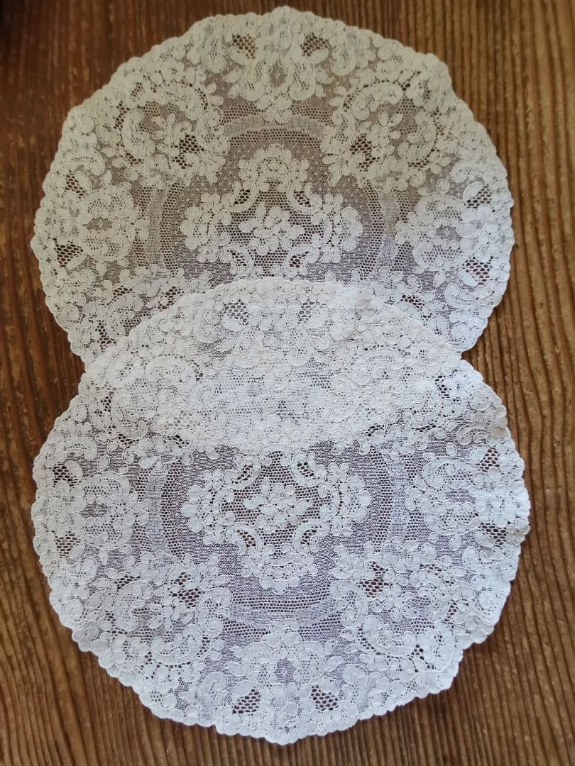 本当に 安い 通販ホビー・楽器・アート - ヴィンテージフランス