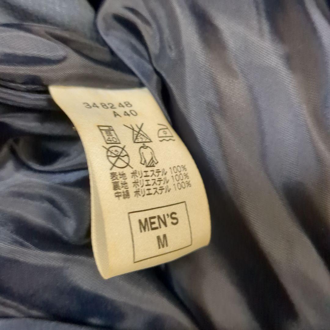 鹿島アントラーズ 支給品 ベンチコート - メルカリ