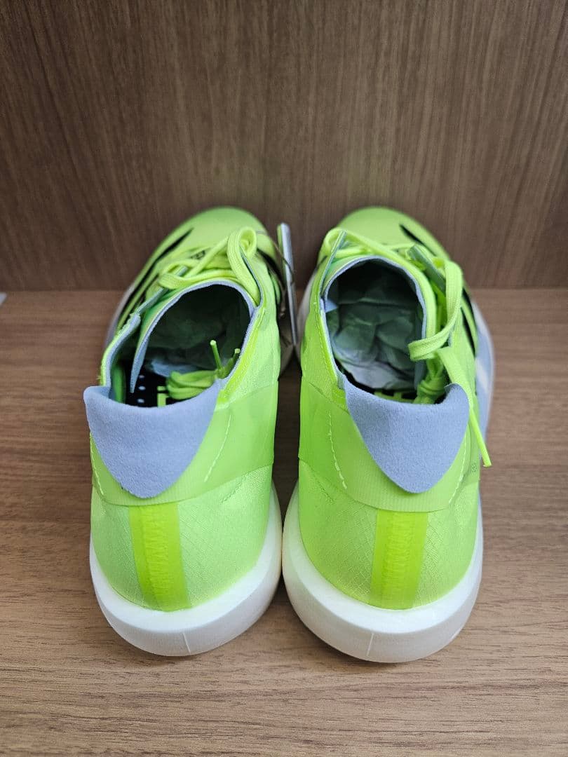 アディダス タクミセン11 27.0cm