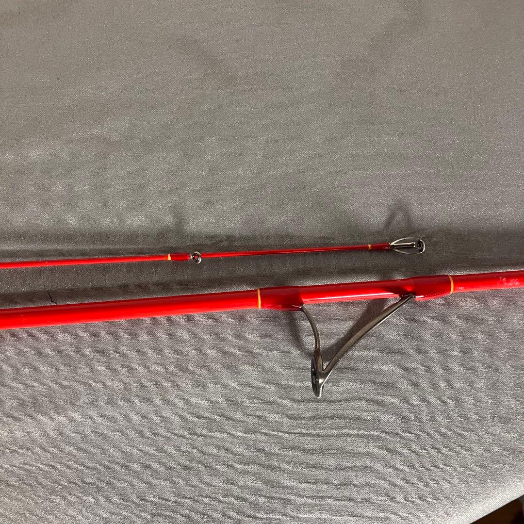 BREADEN スクイッドウィックドゲーム SPICE80 シャロー - メルカリ