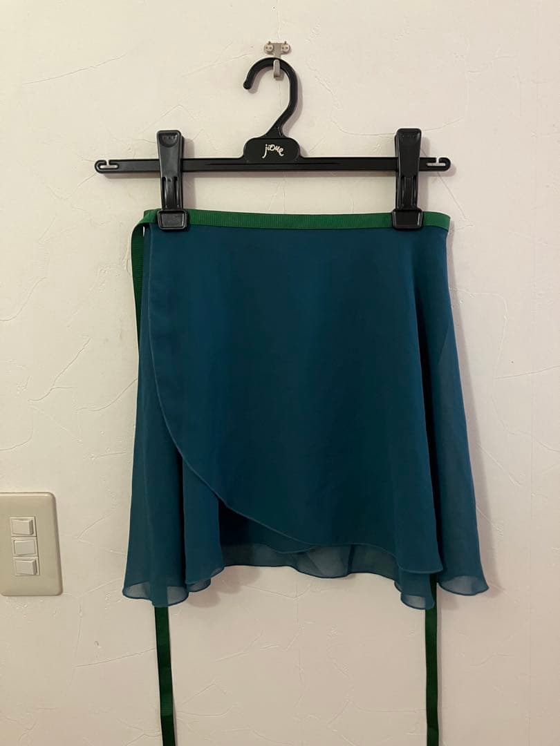 Robby 「再シュリンク❌ー純正品」様 リクエスト 2点 まとめ商品の通販