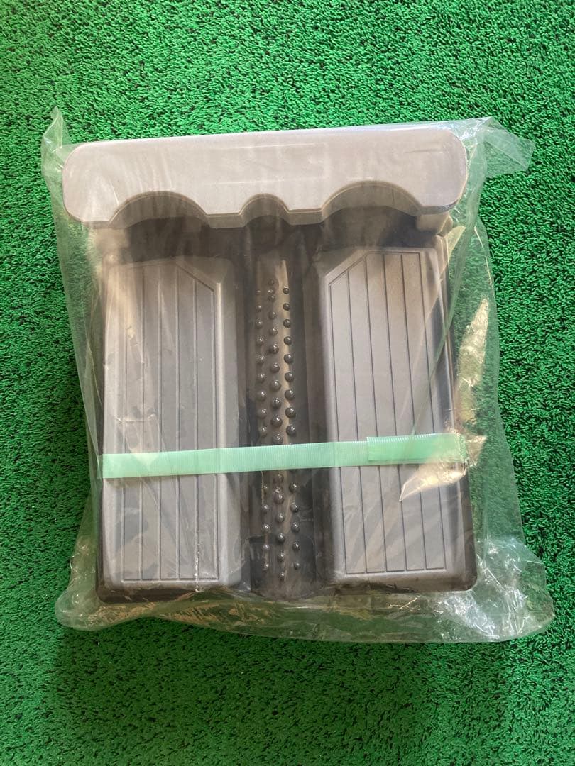 ストレッチングボード　XO    アサヒ　新品未使用 ストレッチングボードXO Ver.2