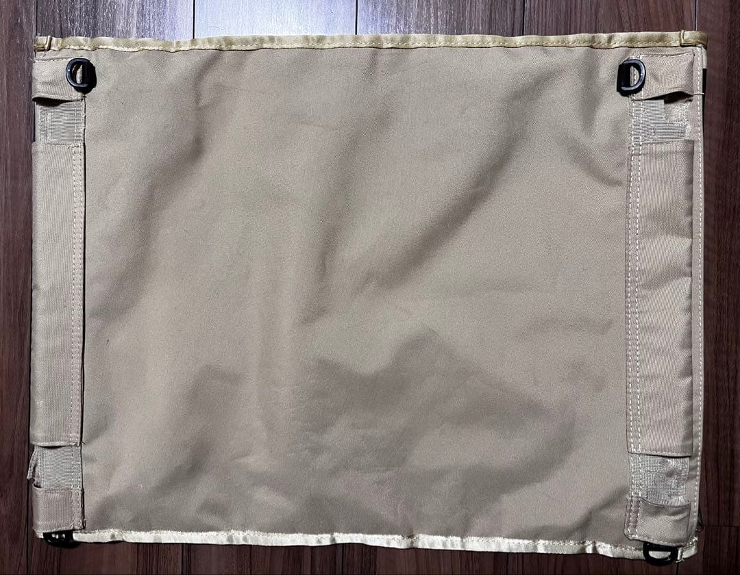 DOD ヤバイッス 【最終値下げ 12/16までお値下げ中】