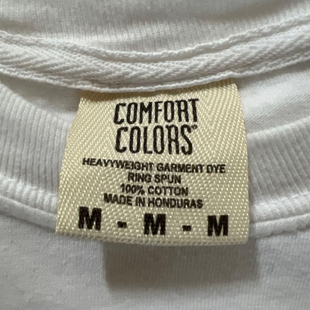 MIDNIGHT PIZZA CLUB Tシャツ Mサイズ - メルカリ