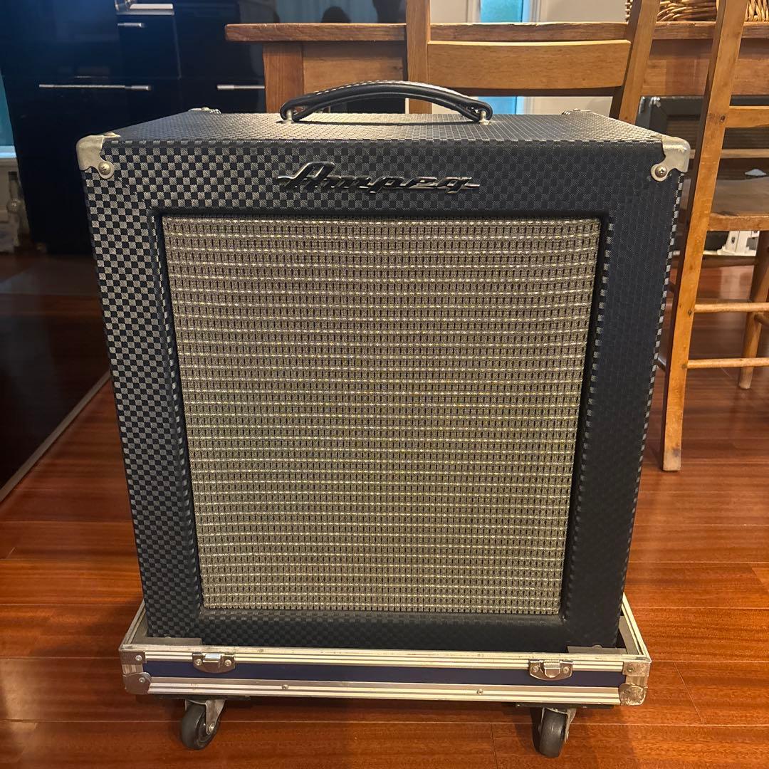 なぬの　※他の方の購入はご遠慮ください。 グリーンクロス マンガ標識のぼり GEMー2N あぶないからはいって