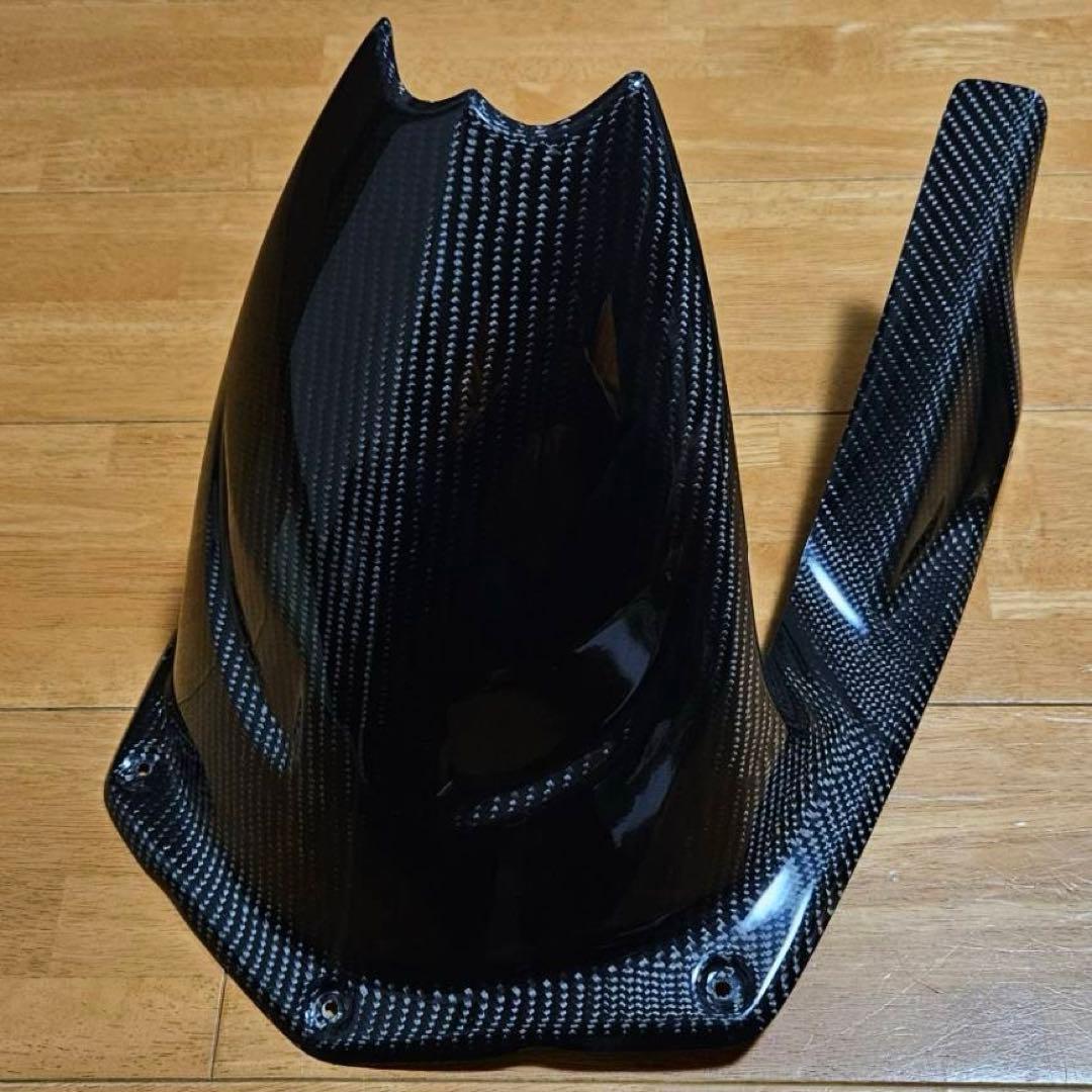 まぁぶる@プロフ必読　