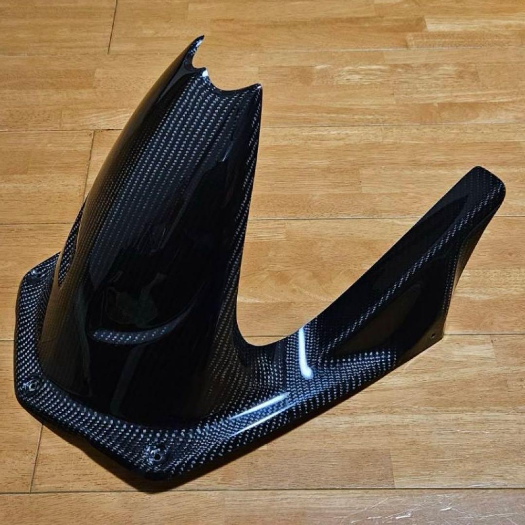 まぁぶる@プロフ必読　