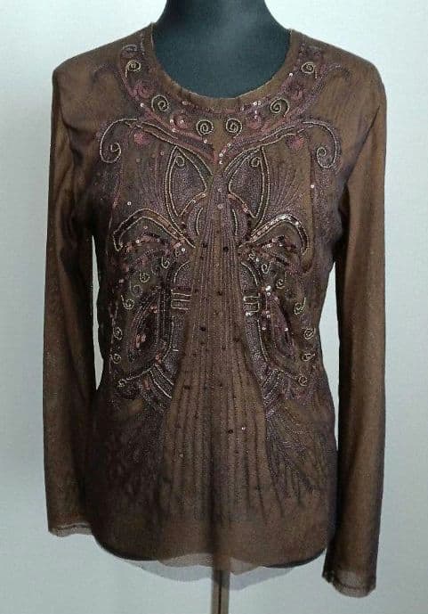 wasabi様 お取り置き7点