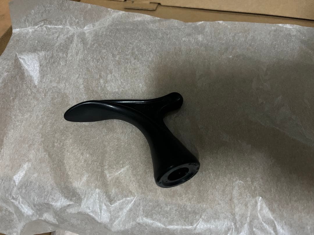 asics（アシックス）GEL-LETHAL TIGHT FIVE 30.5cm