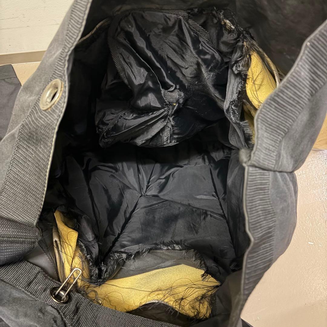 し*げ様 格安！ LP コンガ ケース 2個セット 2026年最新】コンガ LPの