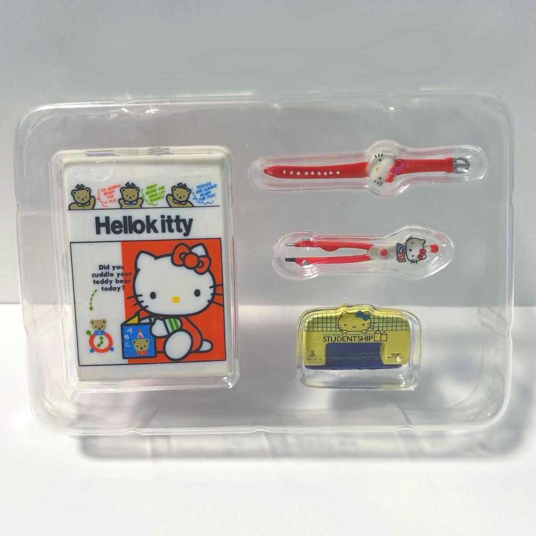 サンリオビンテージミニ2（SANRIO VINTAGE MINI 2）セット - メルカリ