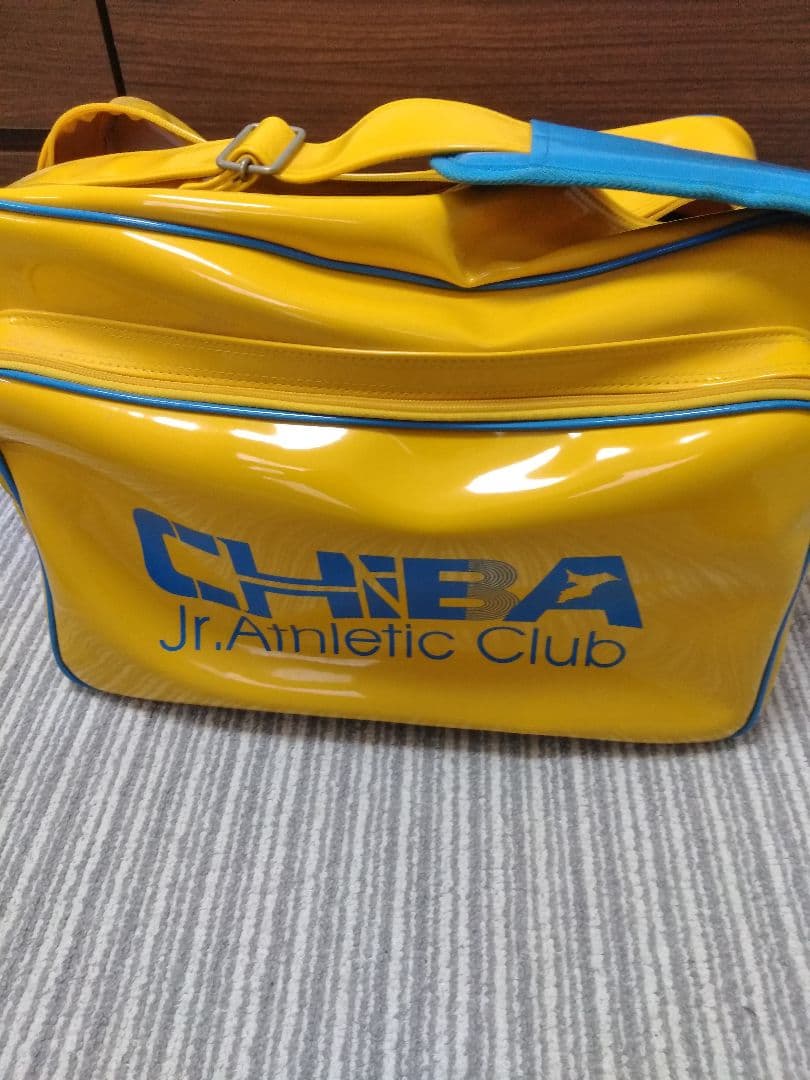 チバック EVERGOODS - Civic Half Zip - X-Pac