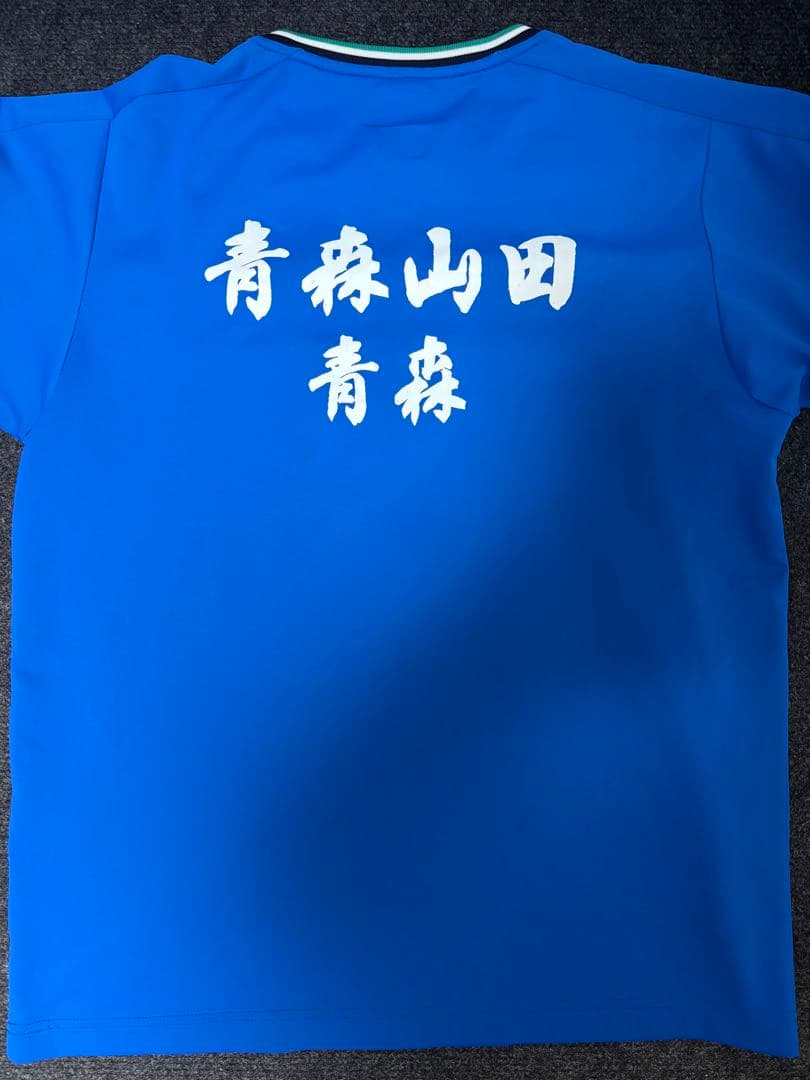 め*ん様 バドミントン ゲームシャツ YONEX（ヨネックス） バドミントン ウェア YONEX WOMEN ゲームシャツ