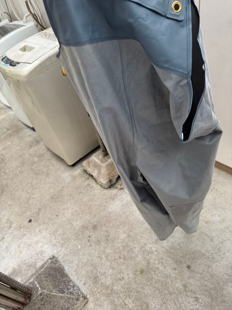 fukumitsuloveです。