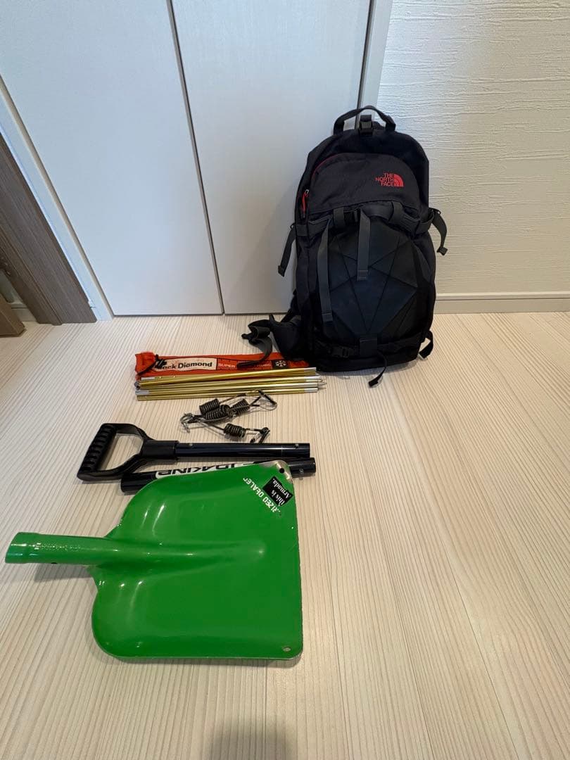 バックカントリー　セット 古瀬.jpg