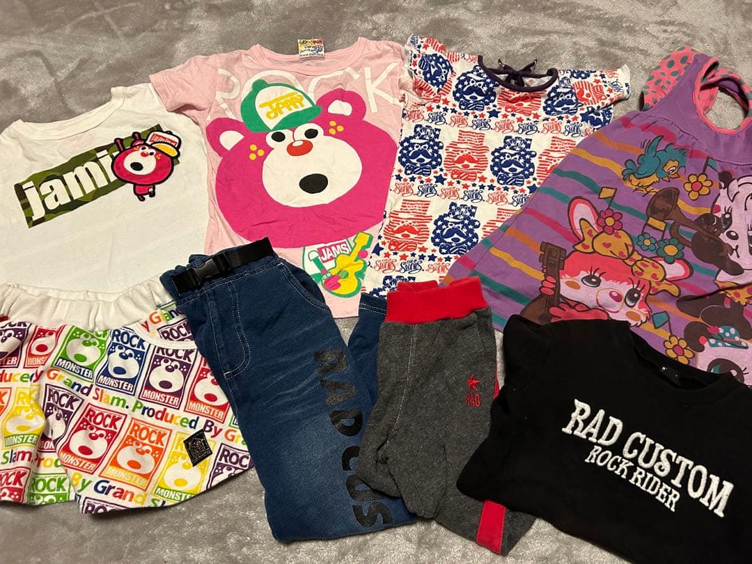 ❥❥えなちゃん セレクト