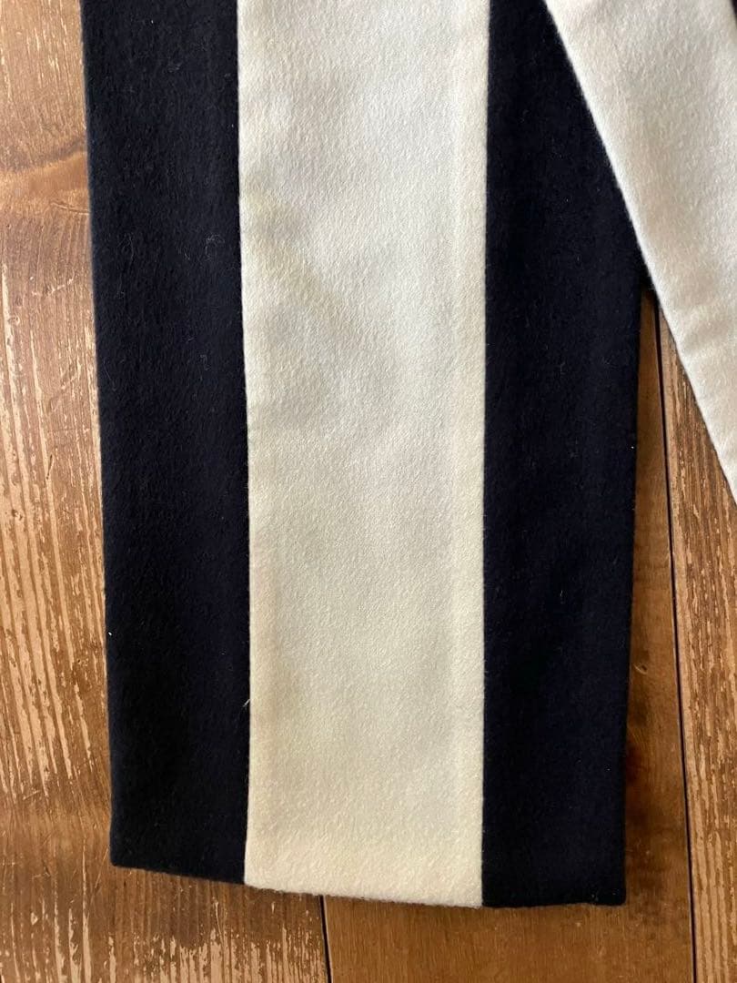 GENERAL RESEARCH 1998 ジェネラルリサーチ マフラー 417｜