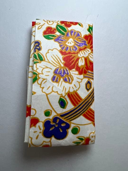 古渡命銘木 名香　中院通村公　真南蛮　銘【久方】1.768g 香木/沈香/伽羅