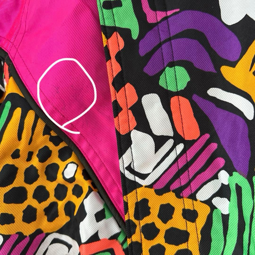 BRECKENRIDGE ブレッケンリッジ スキーウェア レトロ y2k