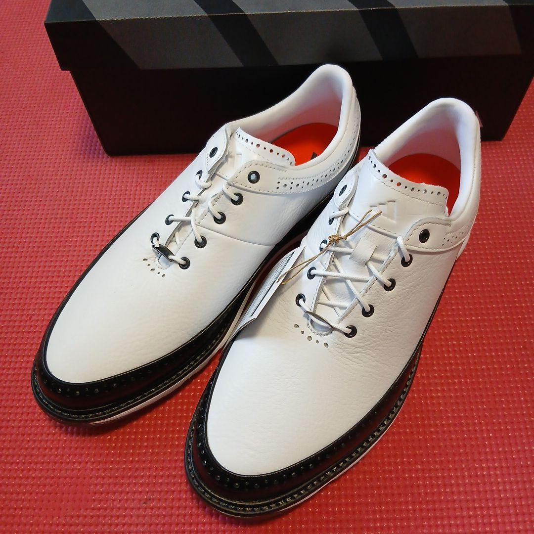 今だけ値下げ アディダス ゴルフ adidas Golf MC80 27.5cm