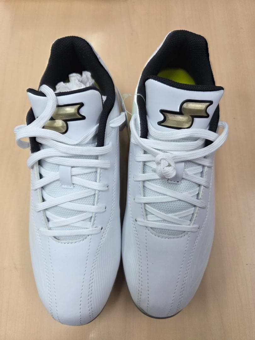 SSK 野球スパイク グローロード TT-LW/SSF3200 26.0cm