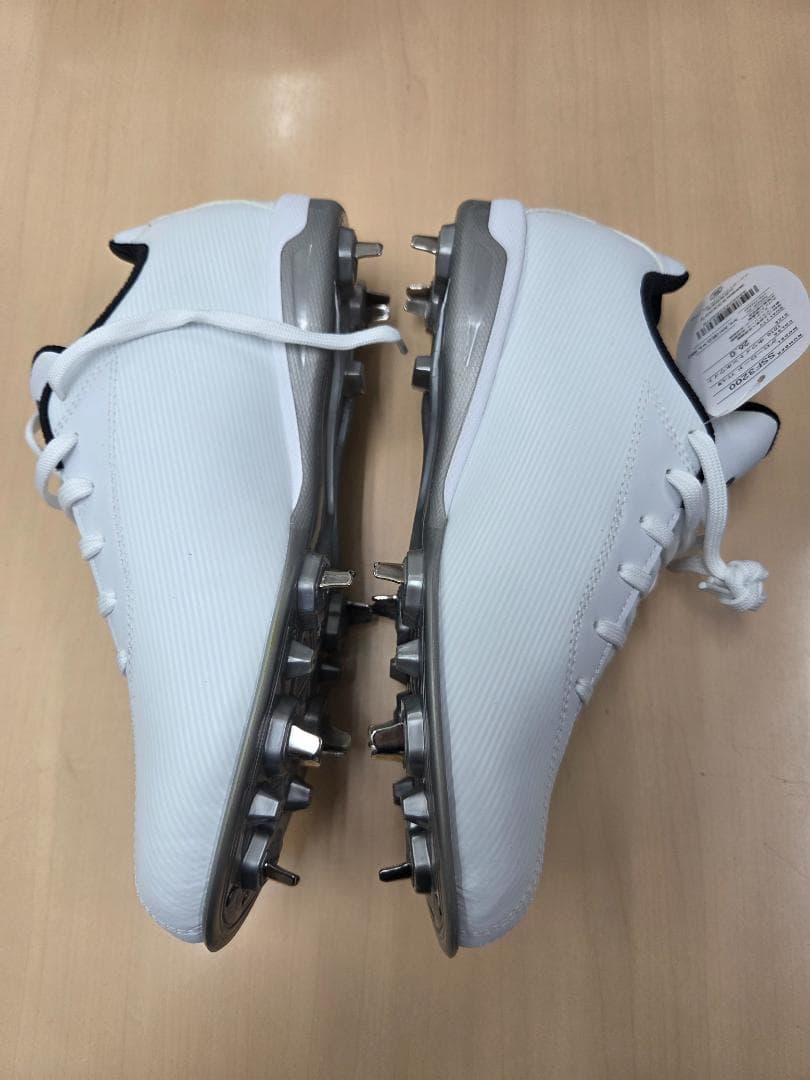 SSK 野球スパイク グローロード TT-LW/SSF3200 26.0cm