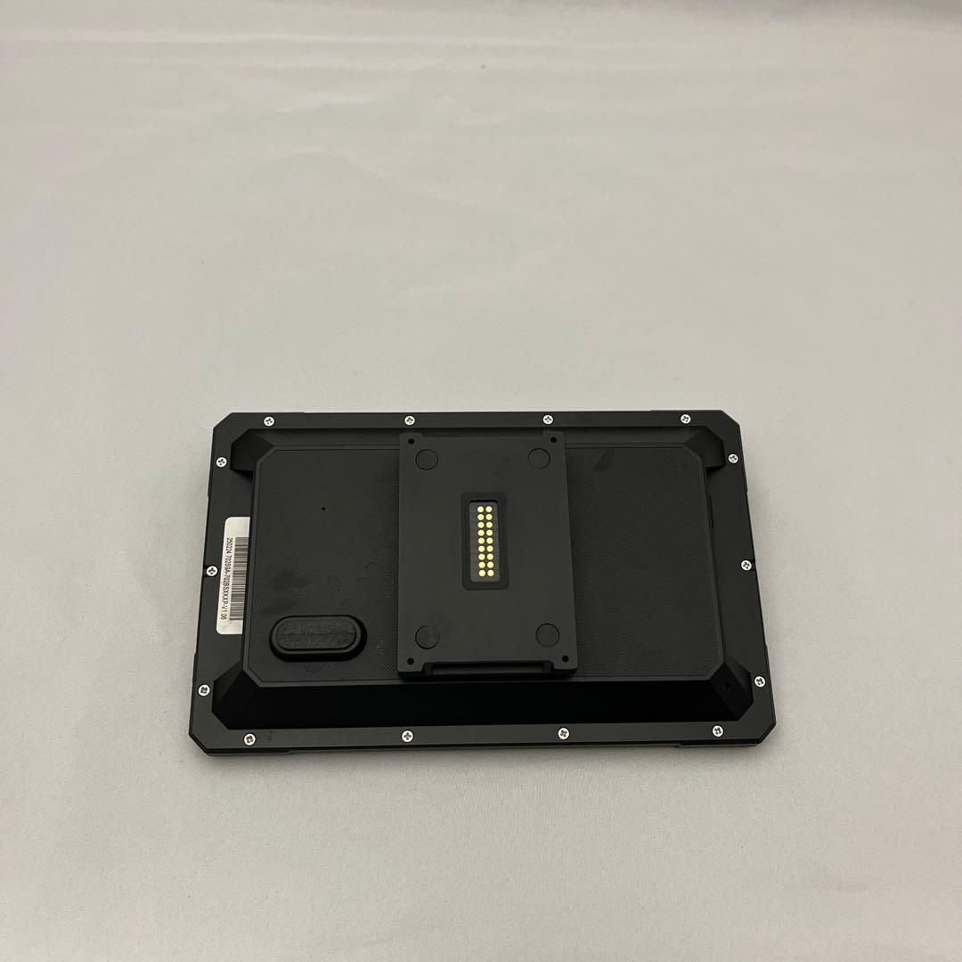 Carpuride バイクナビ スマートモニター 702BS - メルカリ