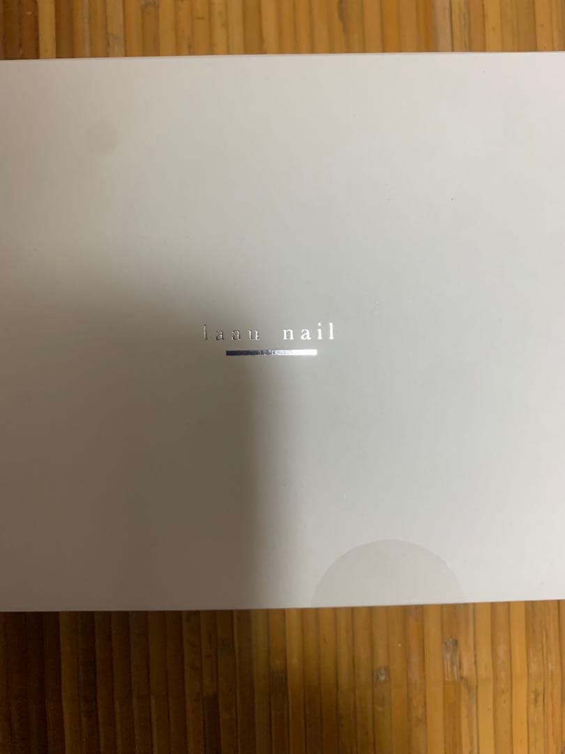 laau nail mixing 12color　セット laau nail mixing 12color セット | BRAND,laau nail | | BONNAIL ONLINE