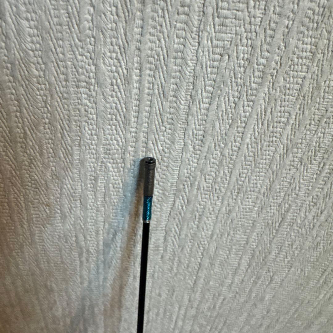 まなやん 他の人は購入不可