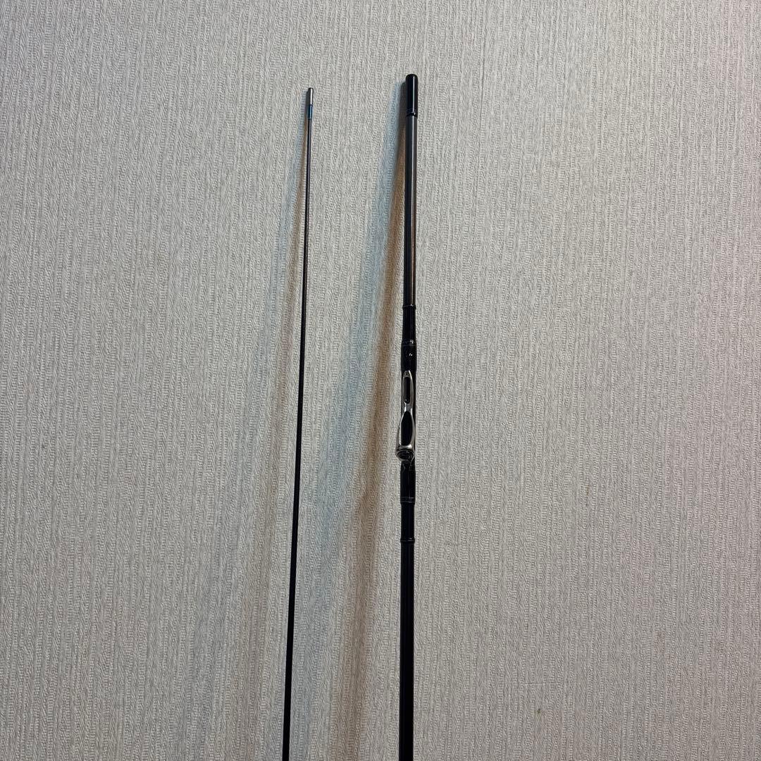 まなやん 他の人は購入不可