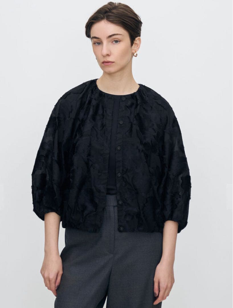 トゥモローランド 2025年F/W