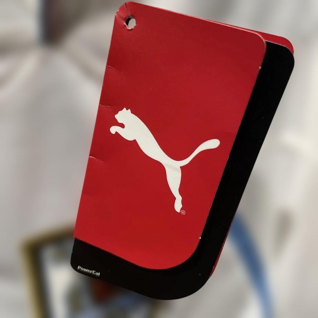 2010 ワールドカップパッチ付 ウルグアイ代表 フォルラン#10 MVP受賞