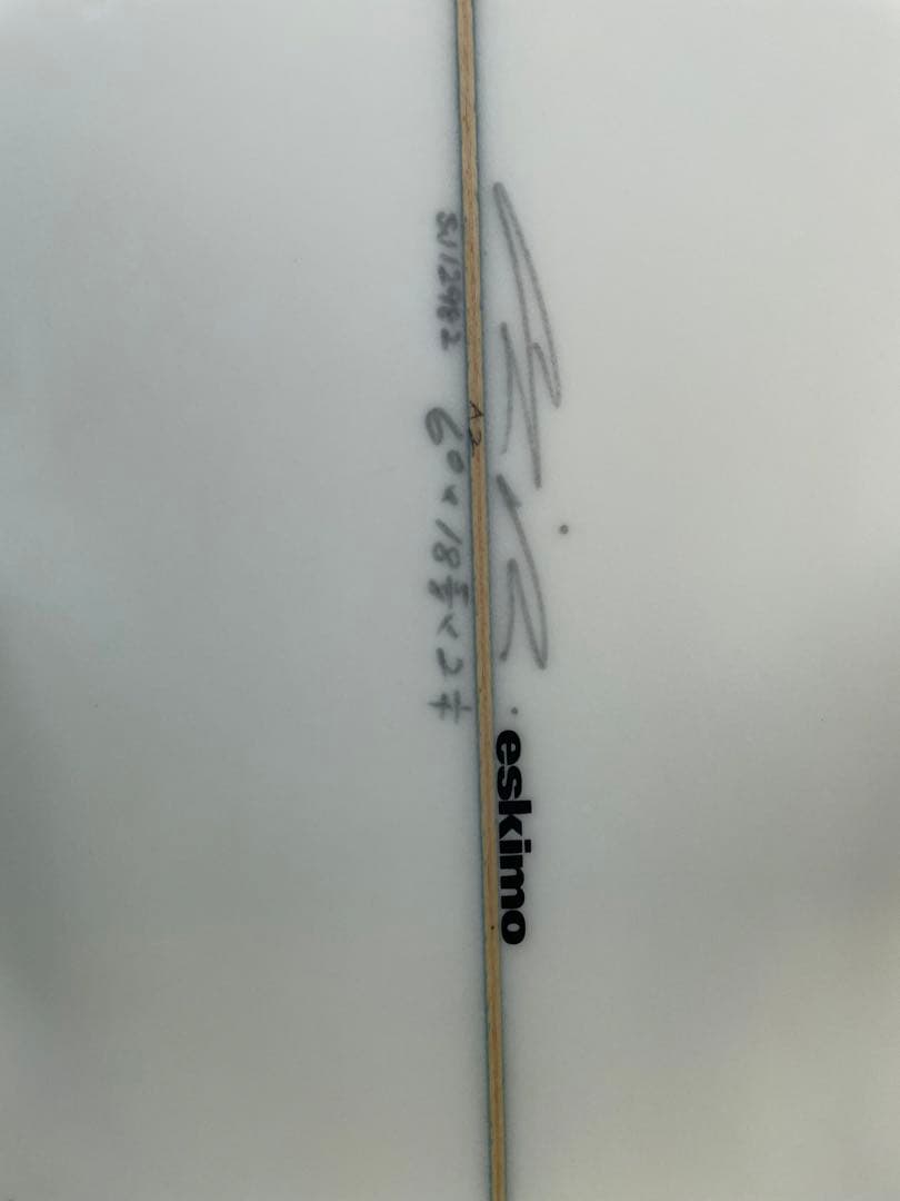 未使用 チリサーフボード 楽天市場】チリ CHILLI SAKURA JAPAN LIMITED