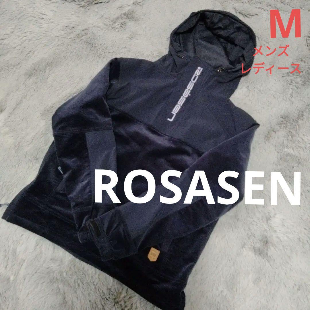 ロサーセン☆コーデュロイ☆ジャケット　M ゴルフ/スポーツ ロサーセン☆コーデュロイ☆ジャケット M ゴルフ/スポーツ 楽天市場