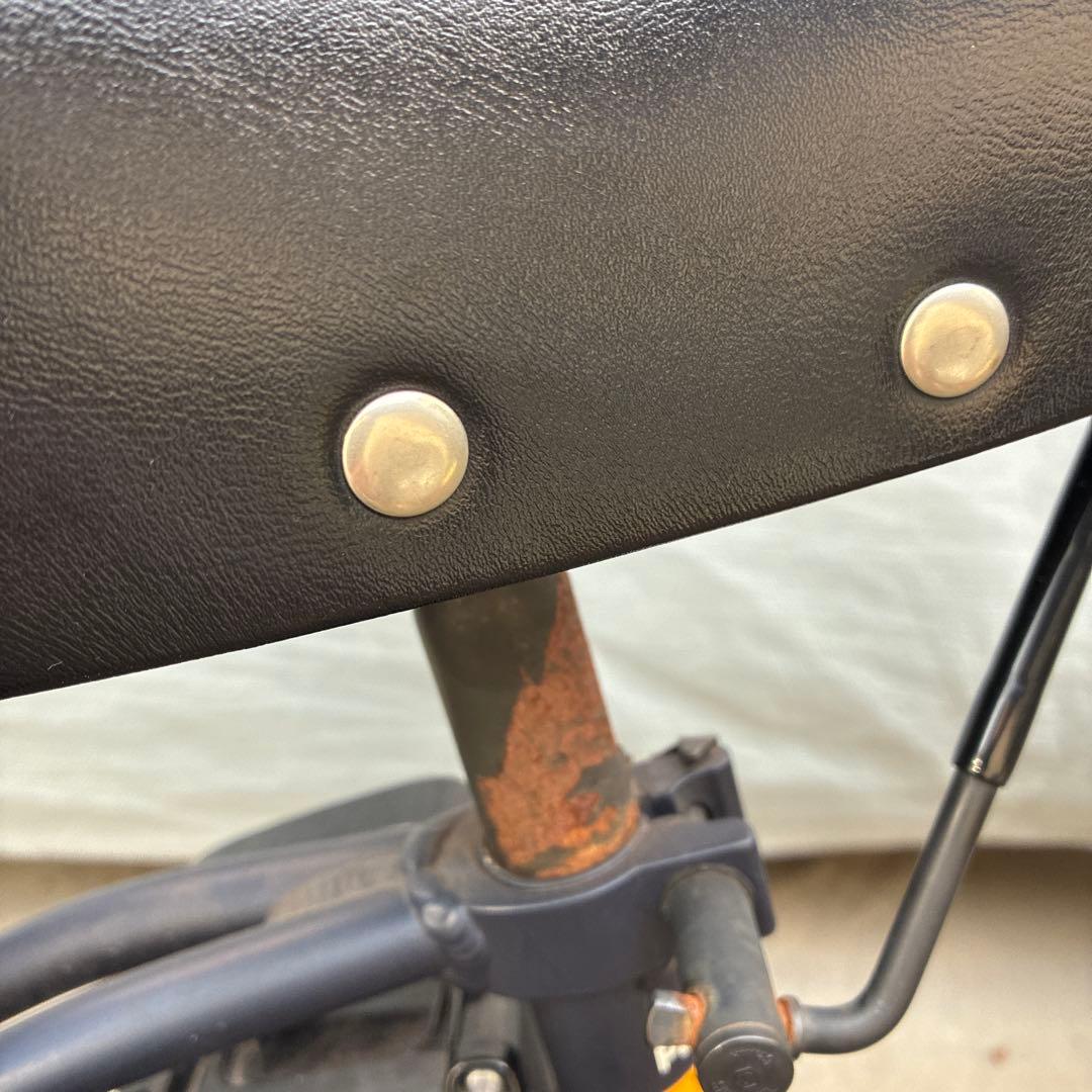 専用 ☆サンゴ☆さま ギュットクルーム DX 20インチ - メルカリ